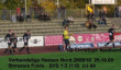 thm_B. Fulda - SVS 25.10.09 44.gif
